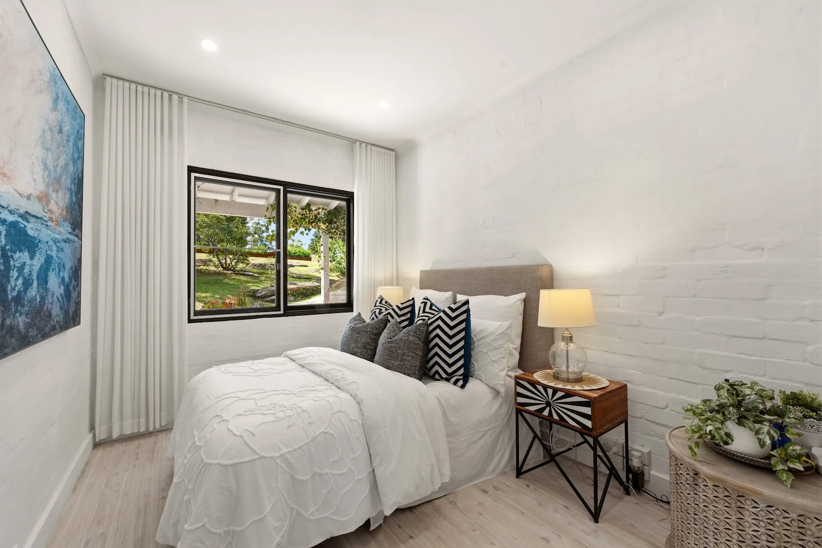 Additional image 21 of 18 Ascot Road, Kenthurst NSW 2156