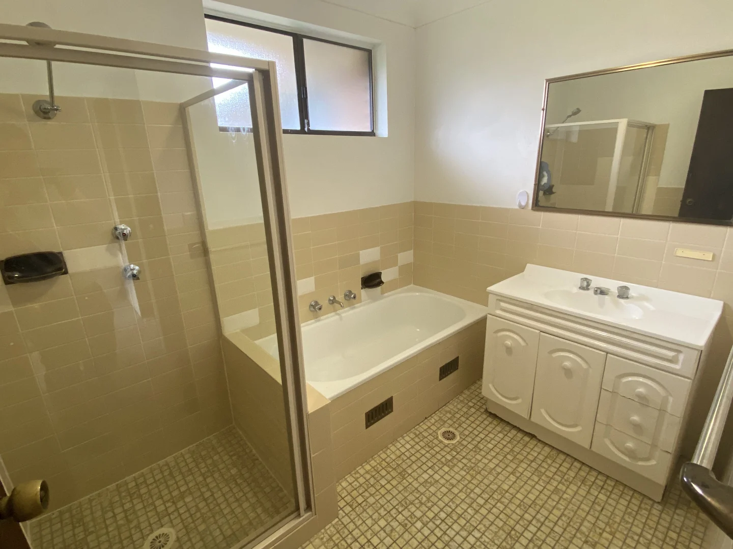 Additional image 7 of 9/45 Brinawarr Street, Bomaderry NSW 2541