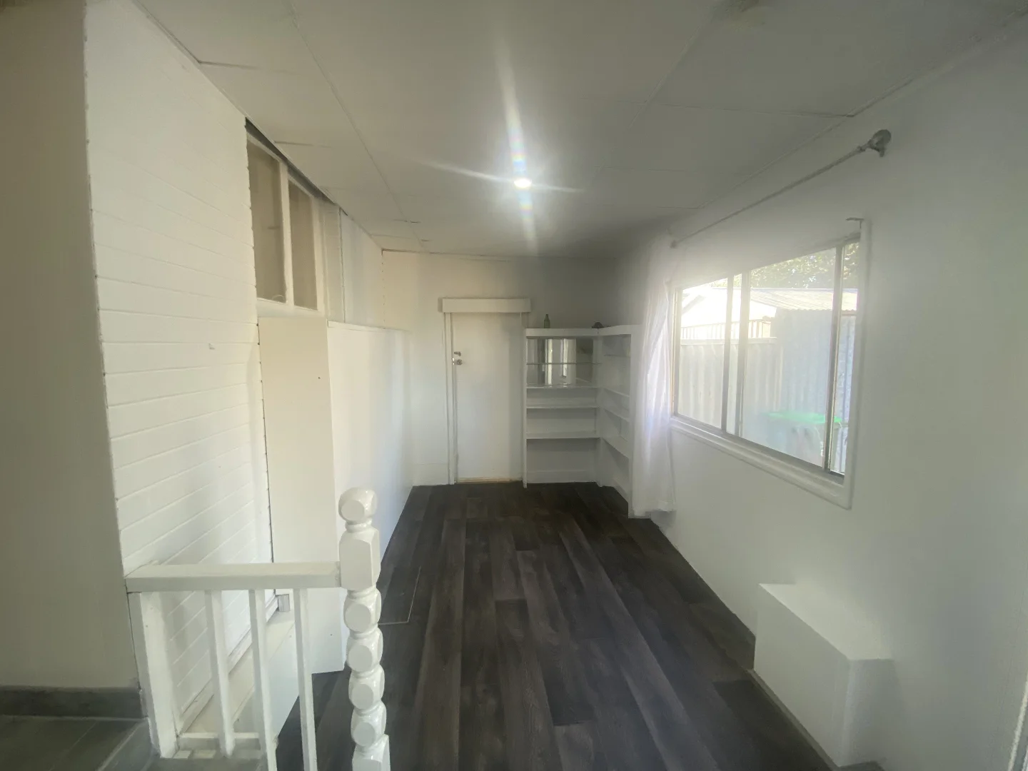 Additional image 17 of 12 Amberton Avenue, Girrawheen WA 6064