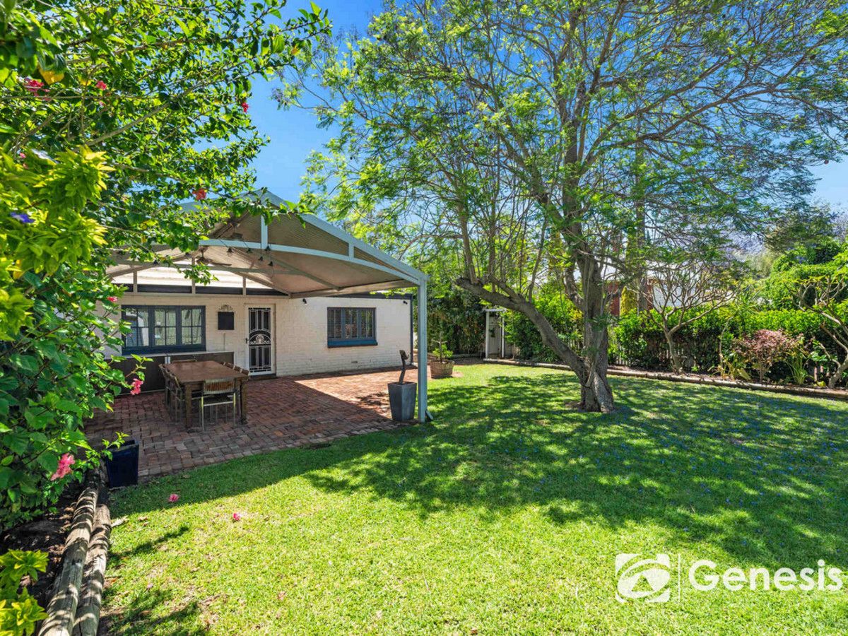 60 East Street, Guildford WA 6055, Image 0