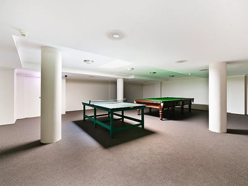 Additional image 9 of 161/149-197 Pyrmont Street, Pyrmont NSW 2009