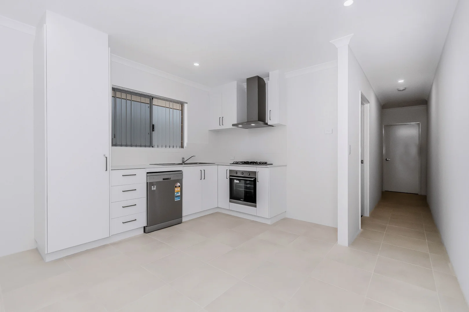 Additional image 7 of 51B Bindarri Loop, Yanchep WA 6035