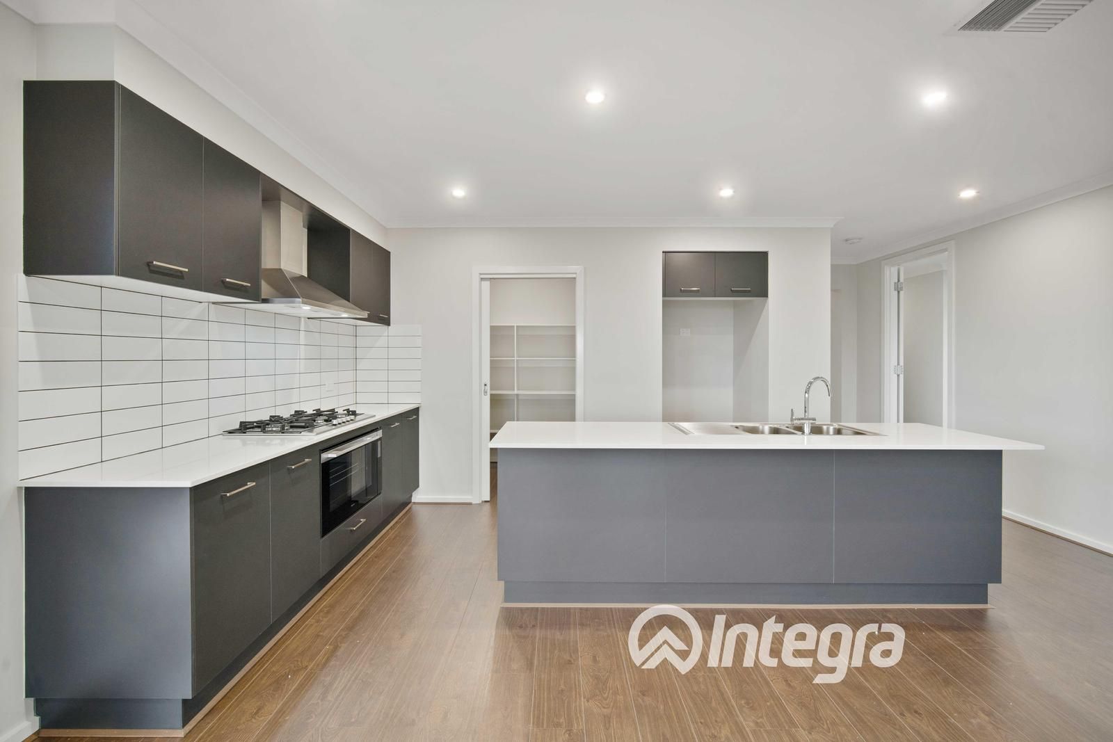 29 Fawcett Road, Lucas VIC 3350, Image 1