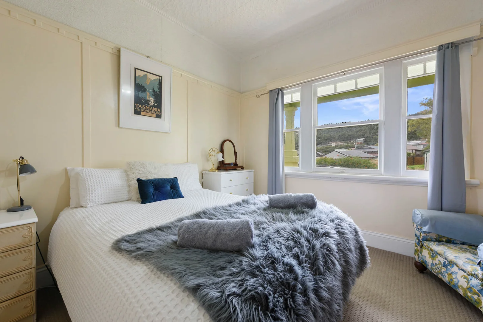 Additional image 10 of 2 Williams Avenue, Queenstown TAS 7467