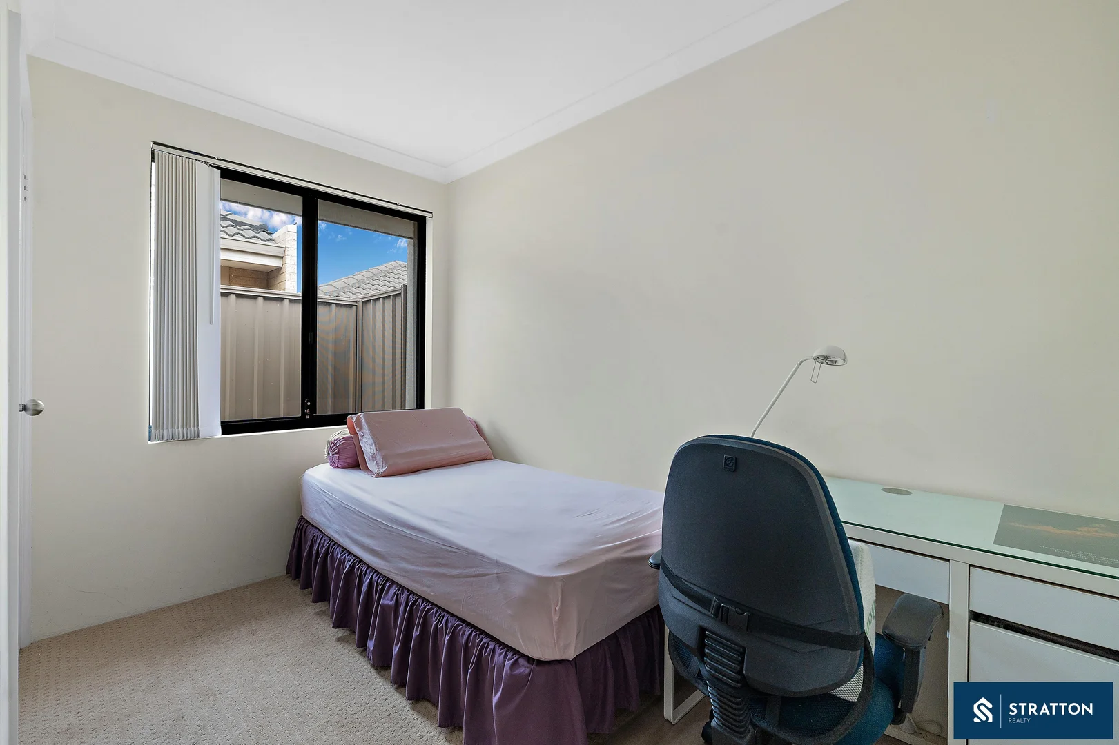 Additional image 10 of 5 Panozza Circle, Maddington WA 6109