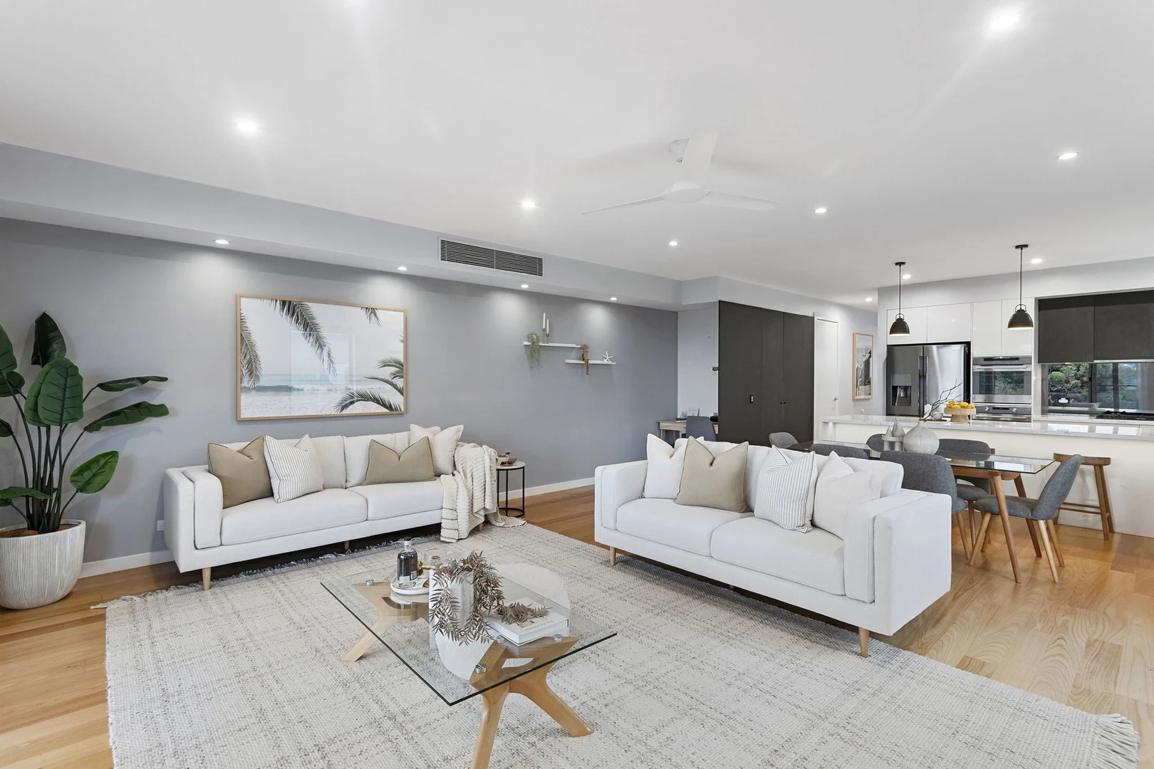 Additional image 6 of 9 Strachans Road, Mornington VIC 3931