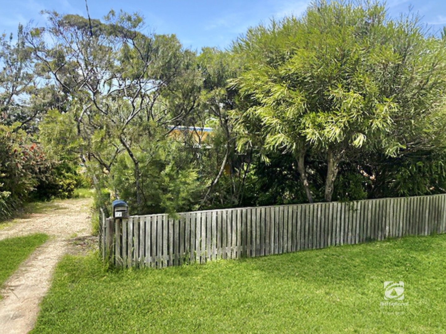 72 Blays Road, Lake Tyers Beach VIC 3909 House For Rent Domain