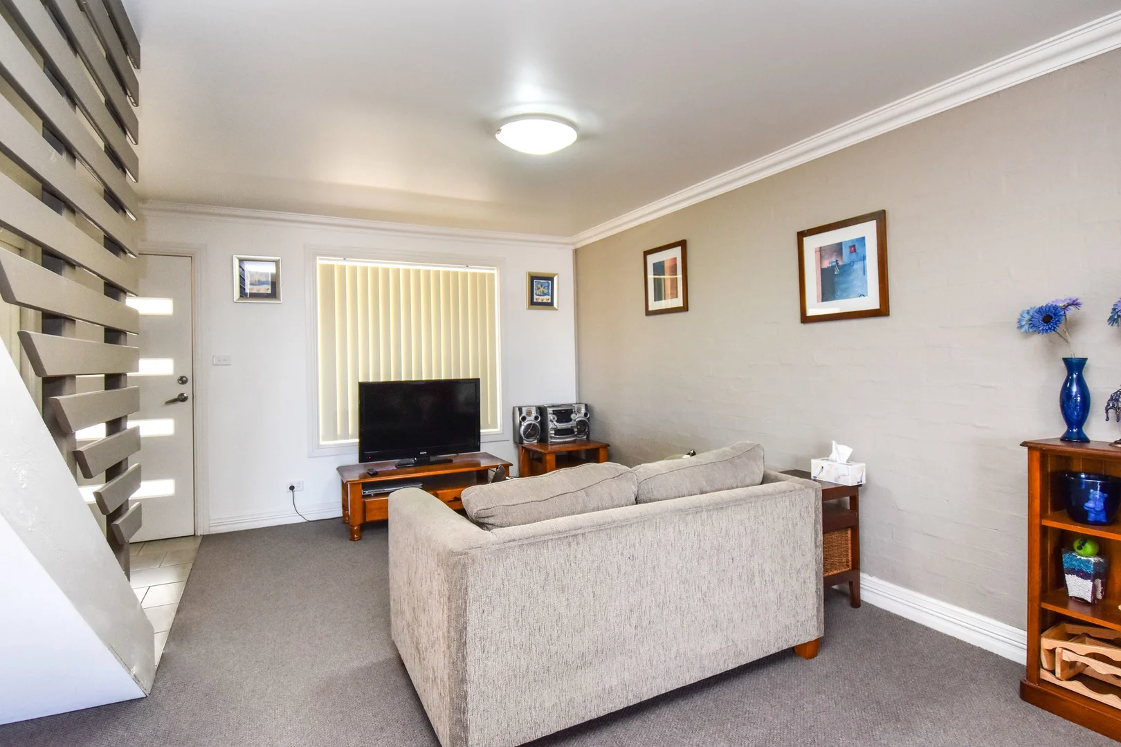 Additional image 5 of 1/35A McLachlan Street, Orange NSW 2800