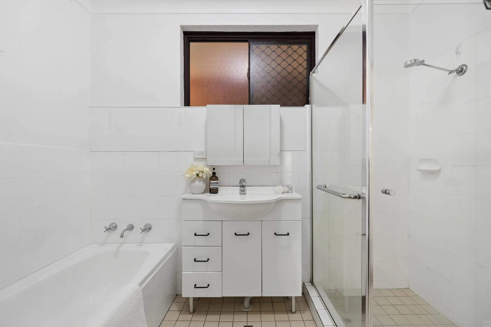 Additional image 6 of 20/7 Epping Road, Epping NSW 2121