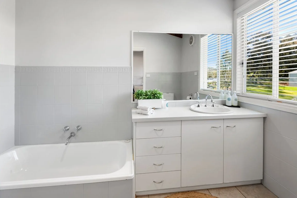 Additional image 7 of 22 Hutchinsons Road, Bonnie Doon VIC 3720