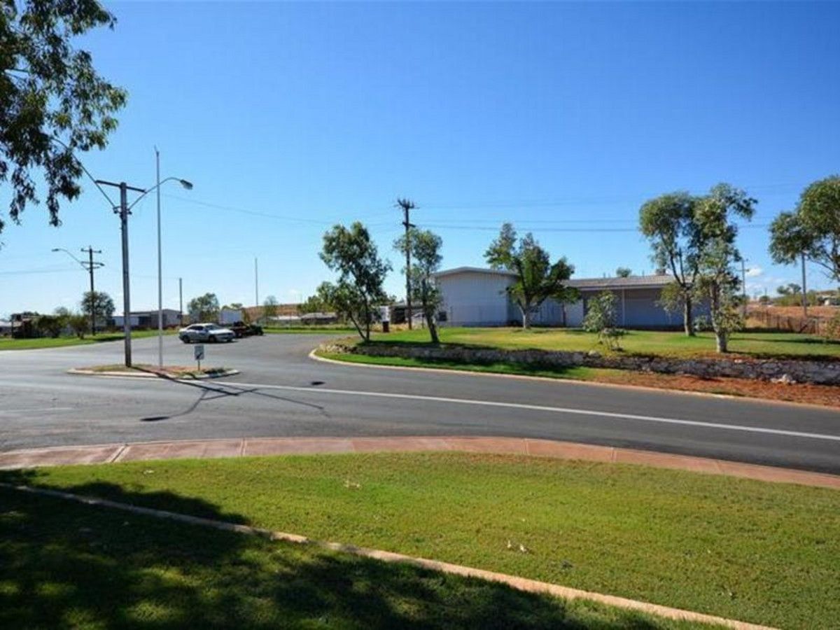 40 Contest Street, Marble Bar WA 6760, Image 2