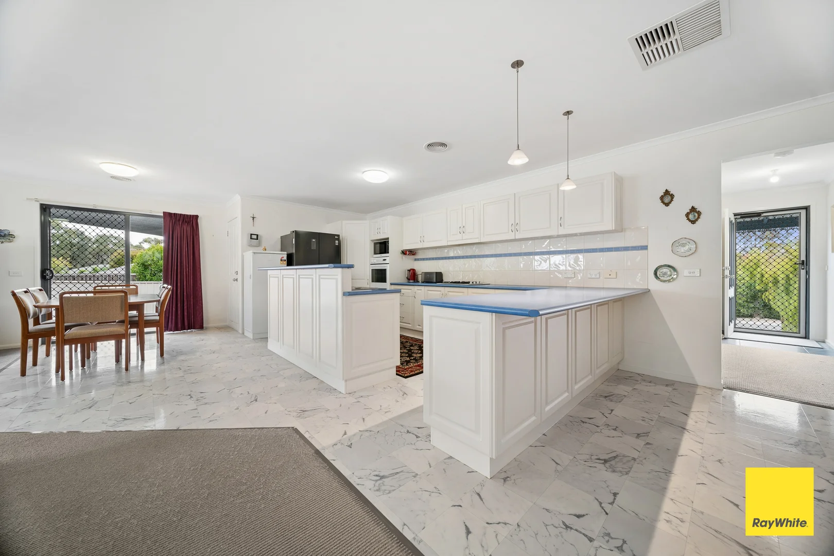 Additional image 6 of 11 Grevillea Avenue, Kangaroo Flat VIC 3555