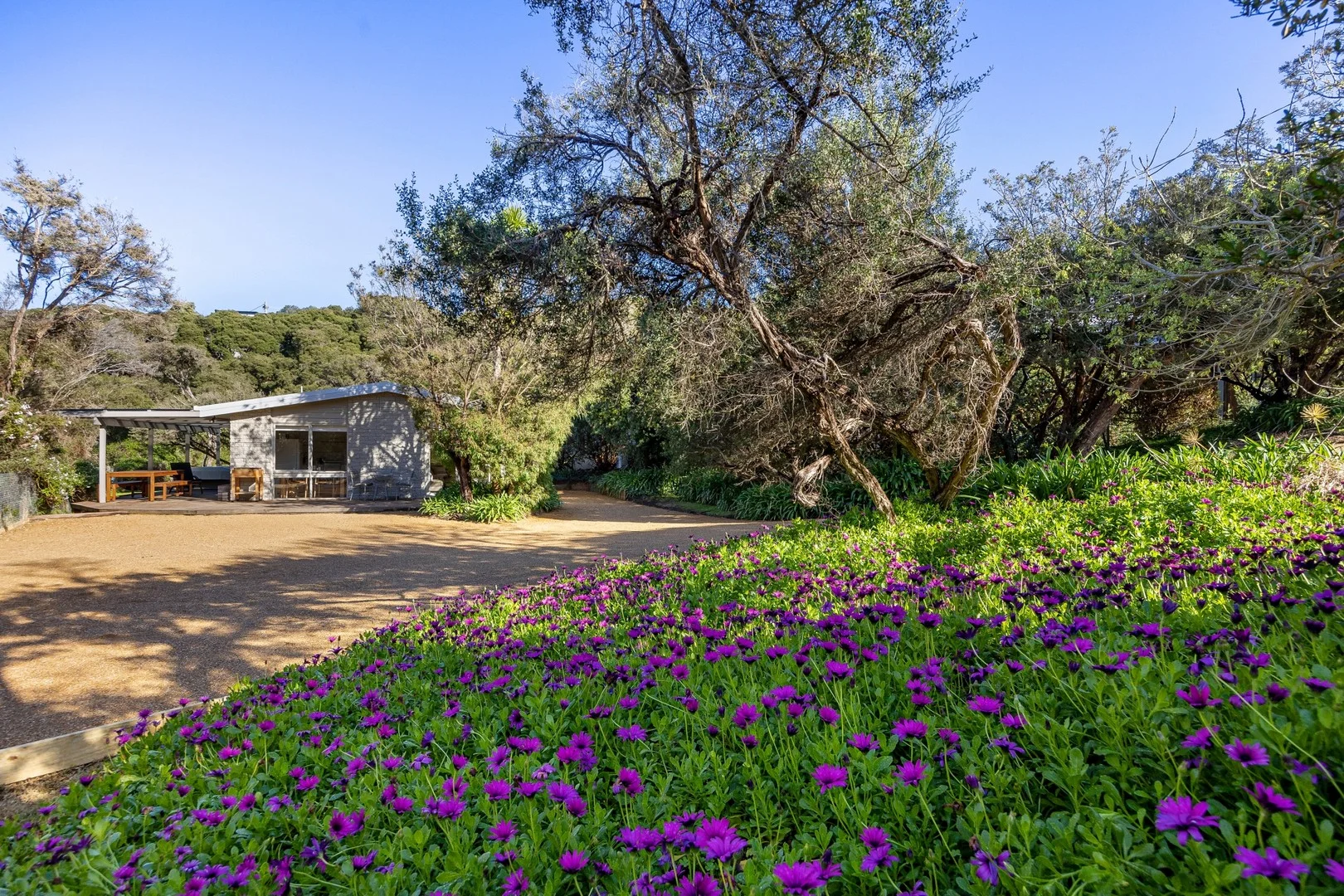 Additional image 10 of 9 Haven Avenue, Sorrento VIC 3943