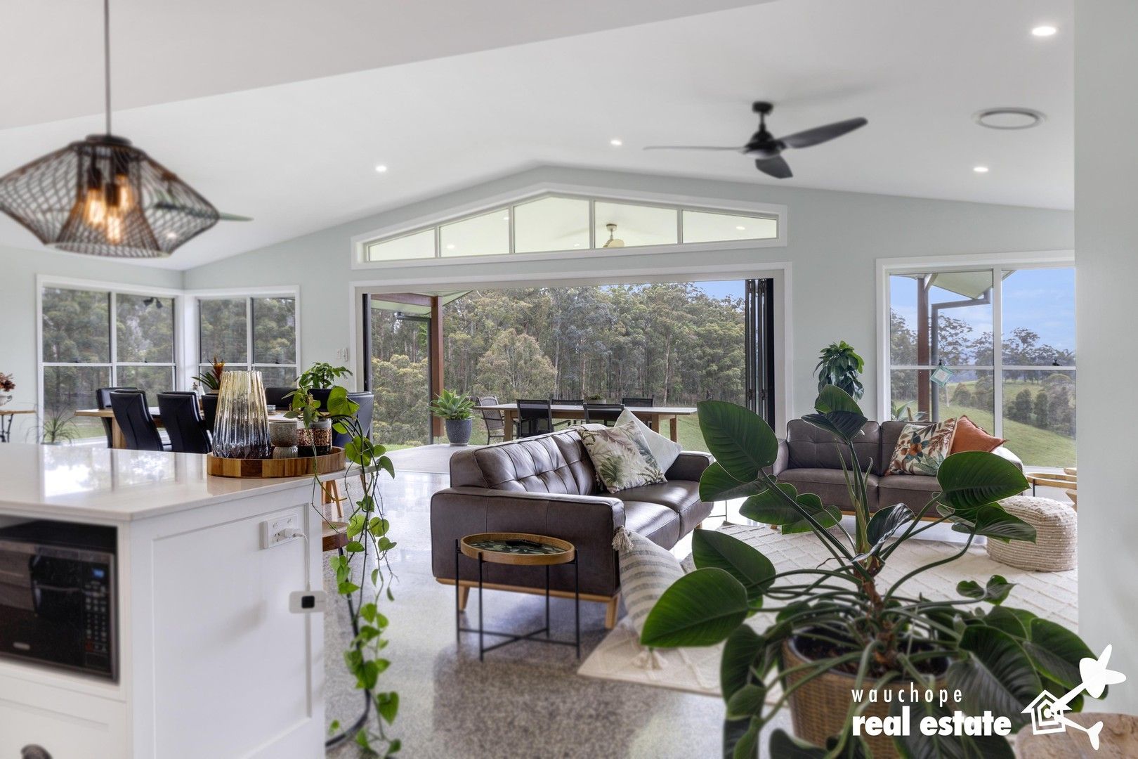 9 Apple Tree Road, Bellangry NSW 2446, Image 2