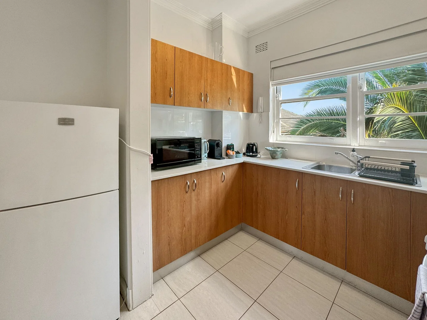 Additional image 8 of 10/40 Flood St, Bondi NSW 2026