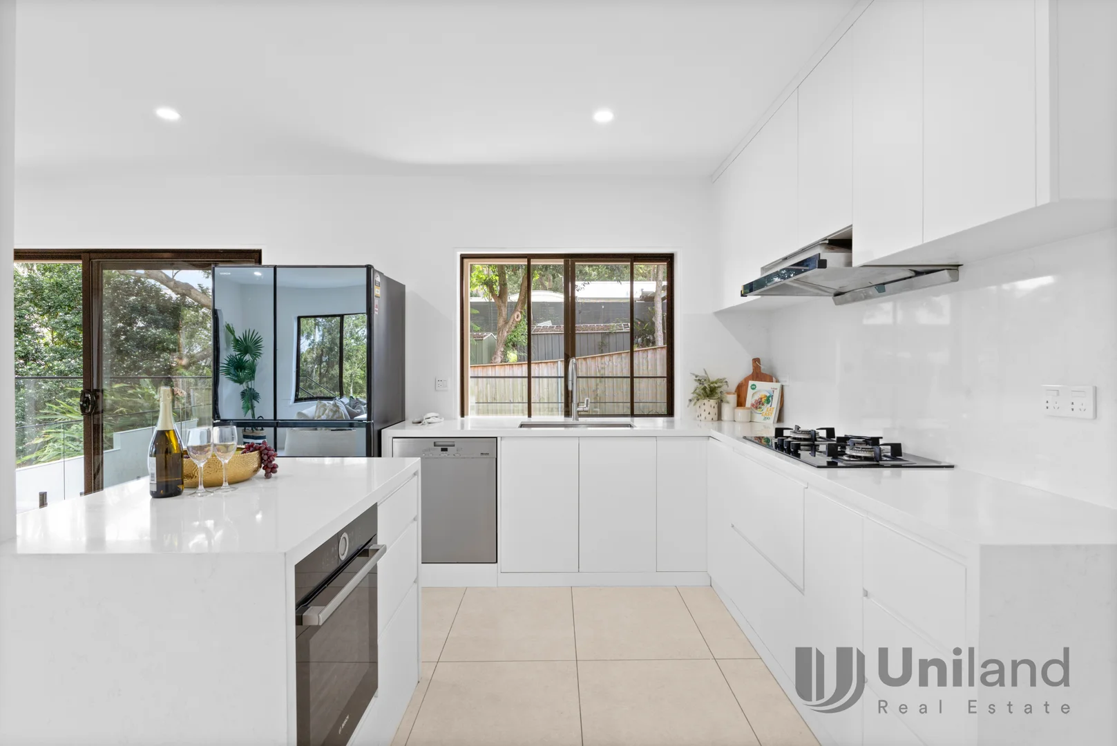 Additional image 6 of 86A Tarrants Avenue, Eastwood NSW 2122