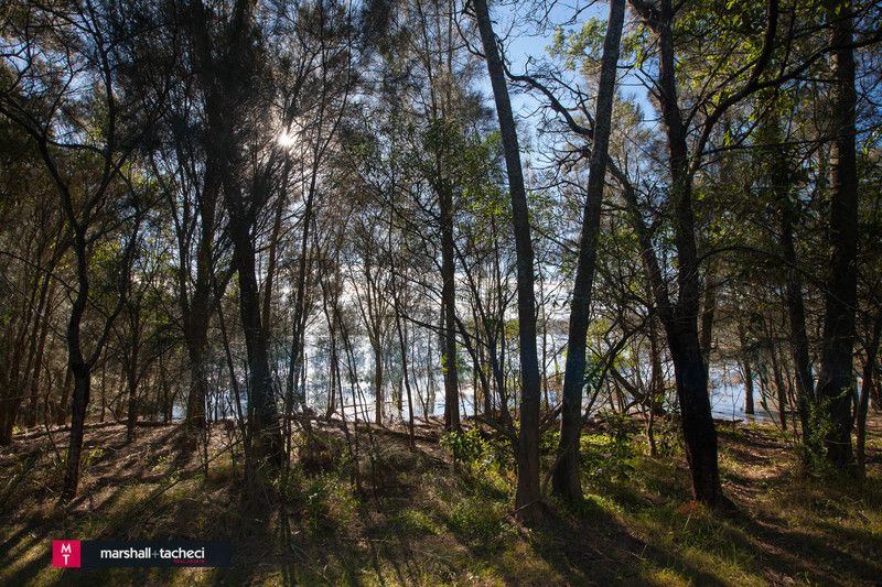 Lot 311/86a Fairhaven Point Way, Wallaga Lake NSW 2546, Image 2