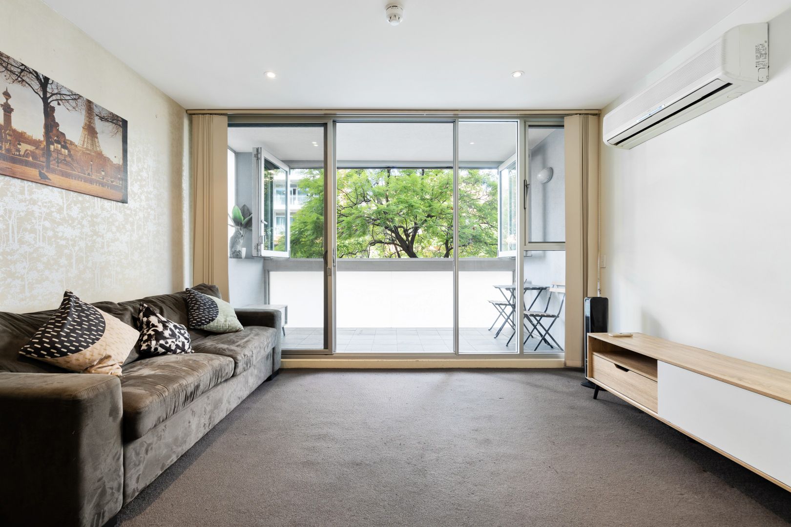 106/185 Morphett Street, Adelaide SA 5000, Image 2