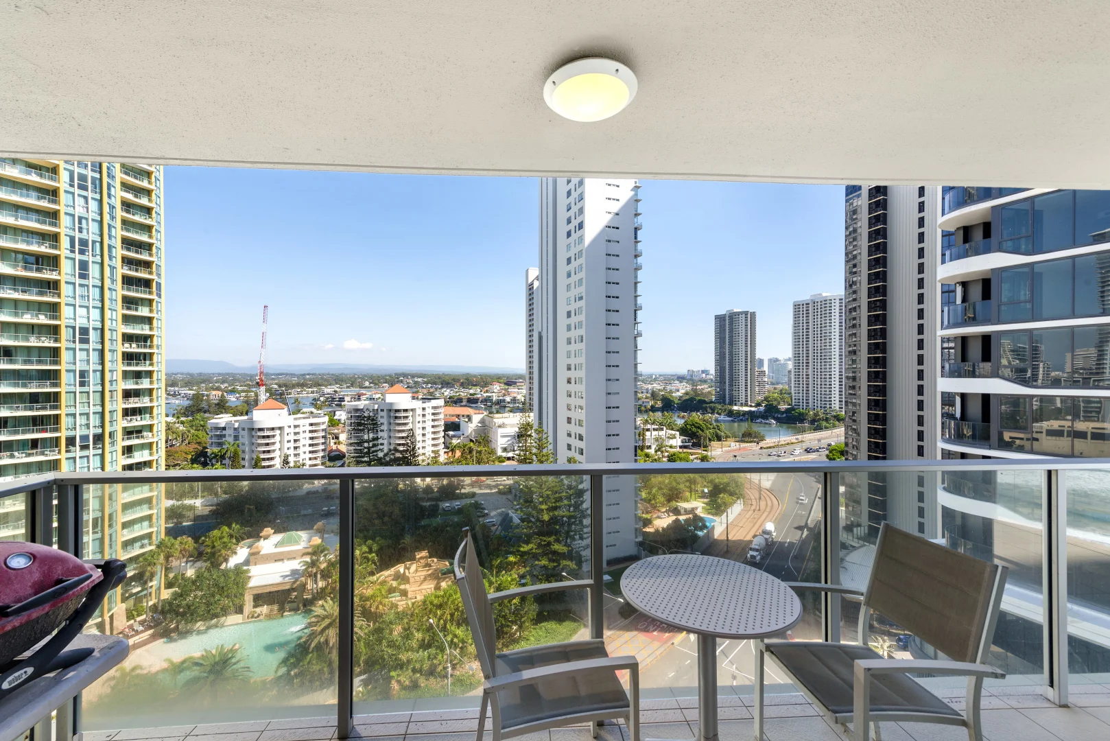 Additional image 6 of 15F/150 The Esplanade, Surfers Paradise QLD 4217