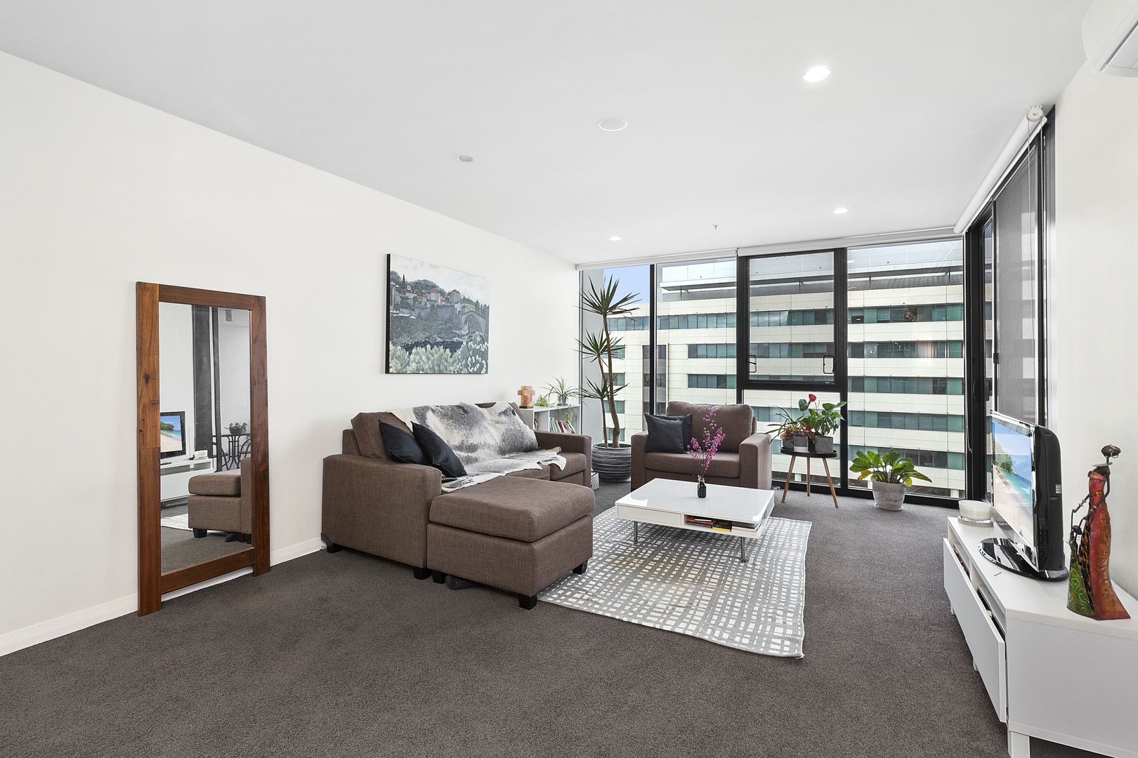 18/39 Benjamin Way, Belconnen ACT 2617, Image 2