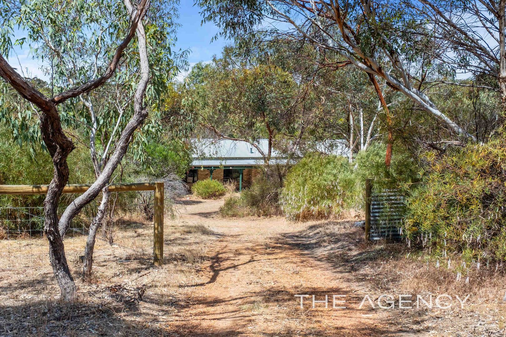 35 Avro Anson Road, Mokine WA 6401, Image 2