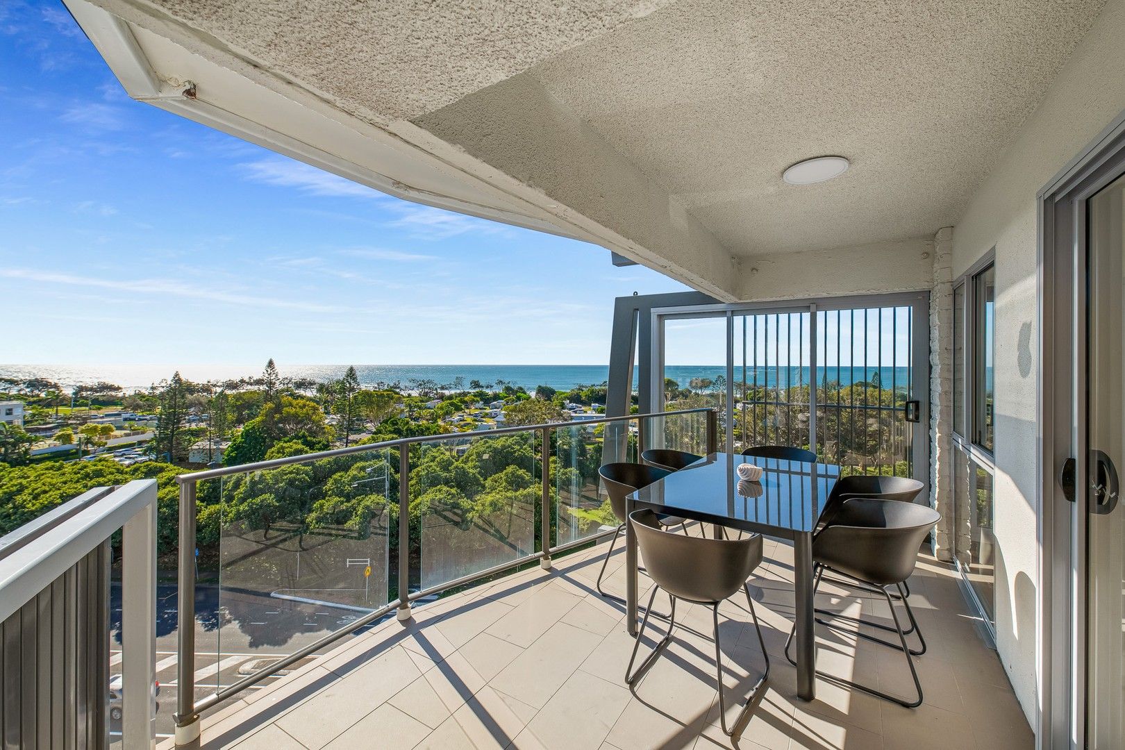 38/110 Sixth Avenue, Maroochydore QLD 4558 Domain