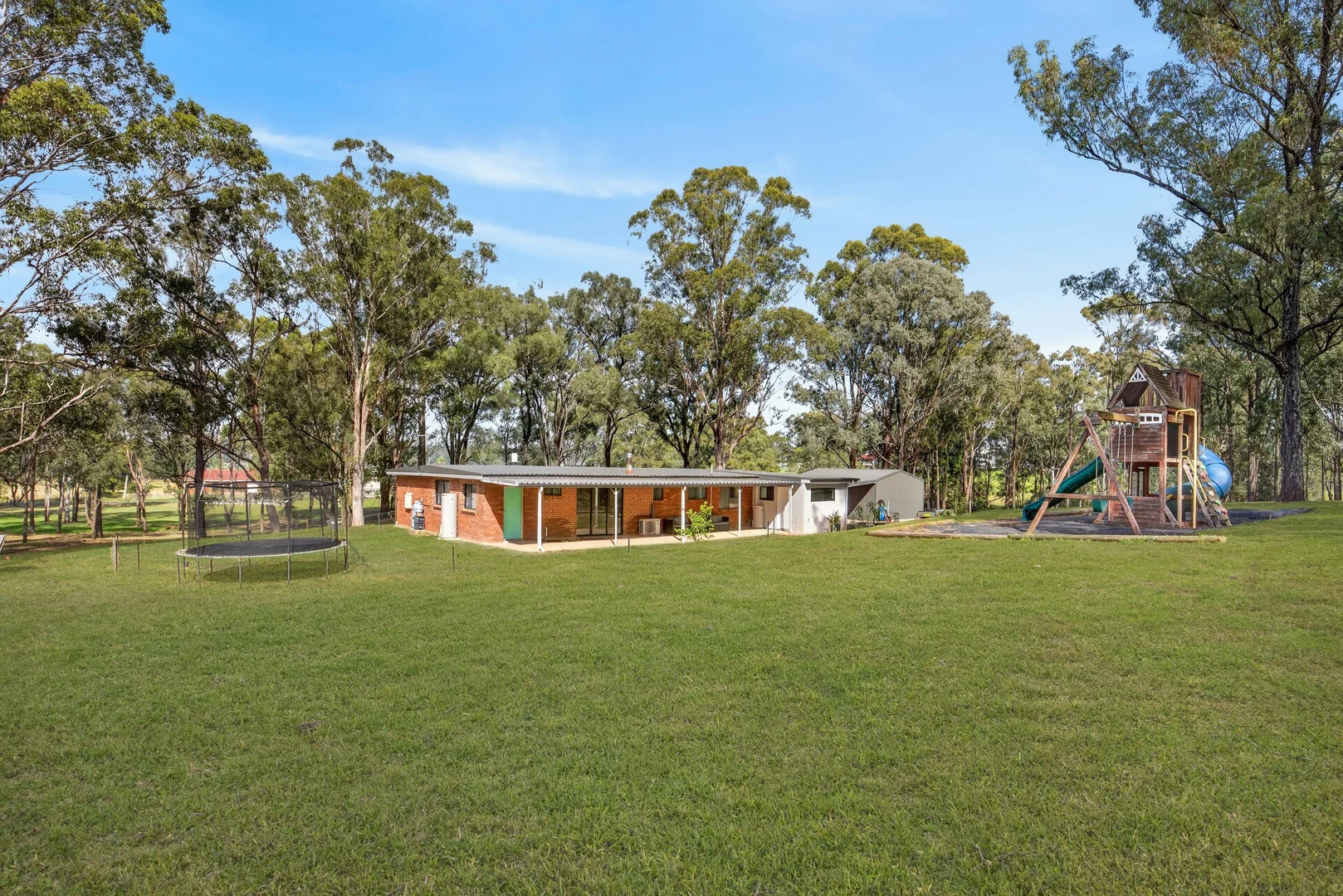 Additional image 8 of 158 Sixth Avenue, Llandilo NSW 2747