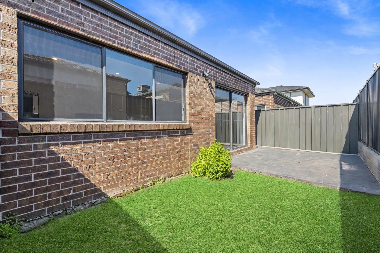 Additional image 7 of 13 Adriatic Circuit, Clyde VIC 3978