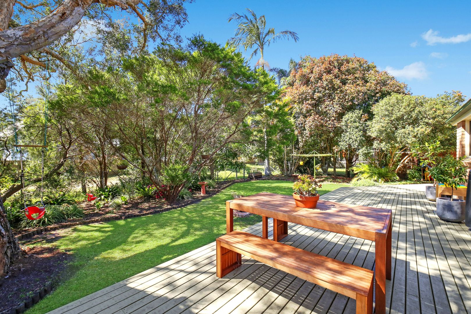9 Newell Road, MacMasters Beach NSW 2251, Image 1