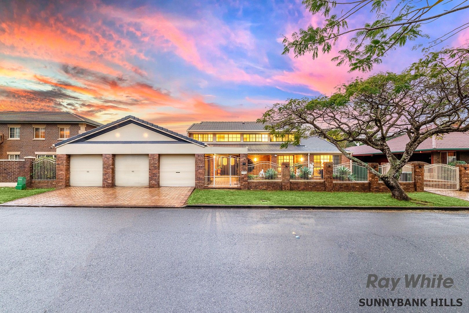 57 Davrod Street, Robertson QLD 4109 House For Rent Domain