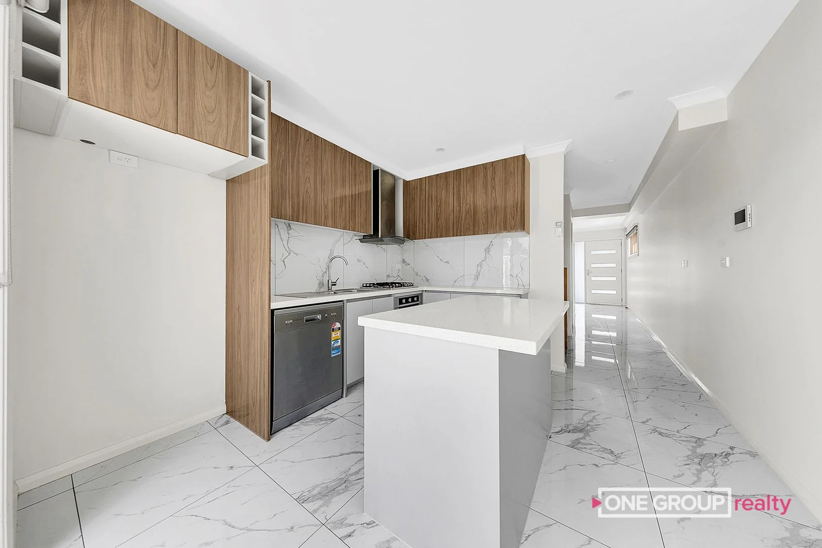 Additional image 5 of 4 Longtown Court, Craigieburn VIC 3064