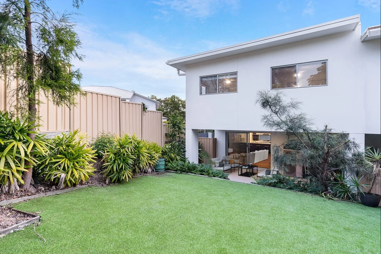 Additional image 11 of 40/62 Plucks Road, Arana Hills QLD 4054