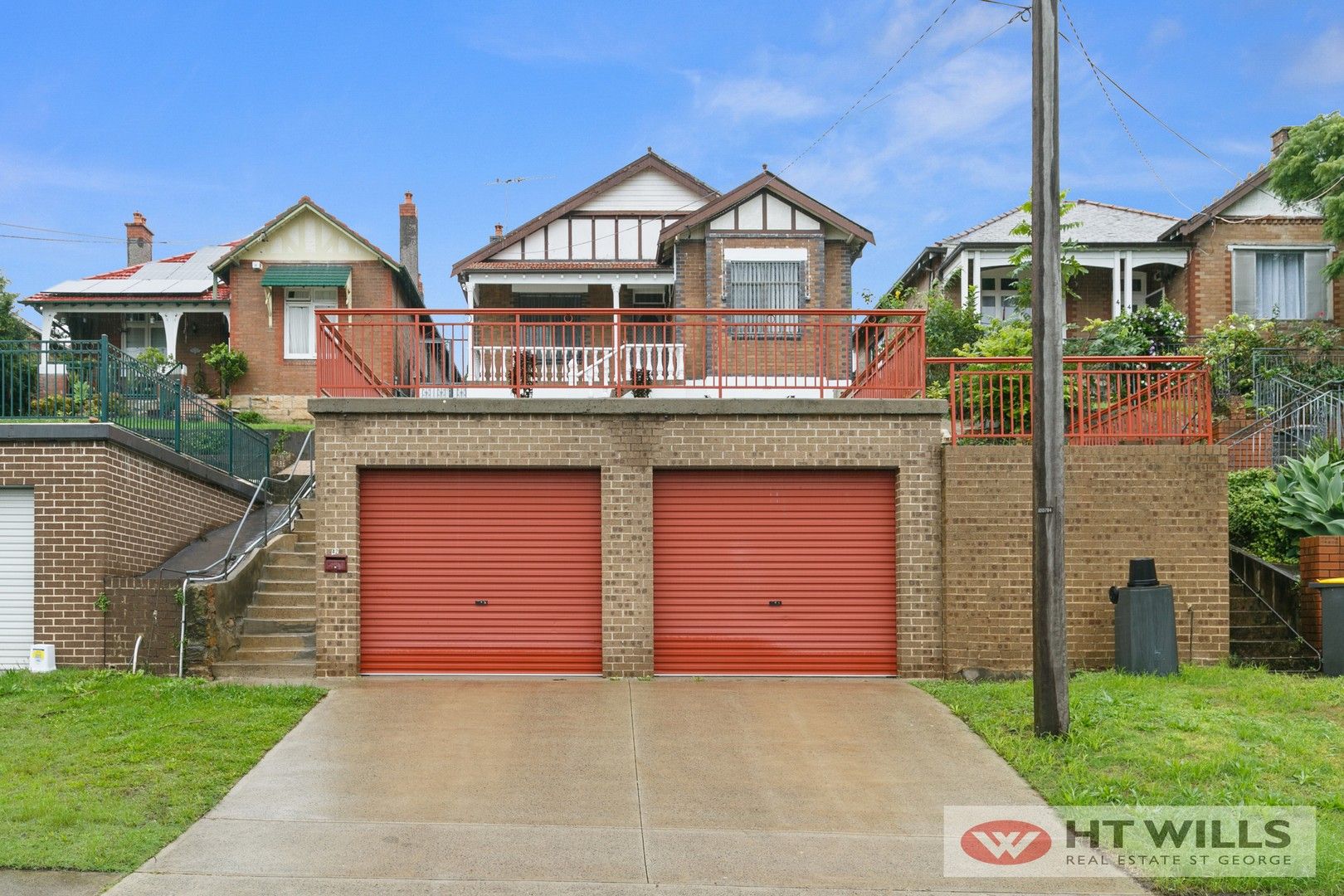 42 Herbert Street, Rockdale NSW 2216, Image 0