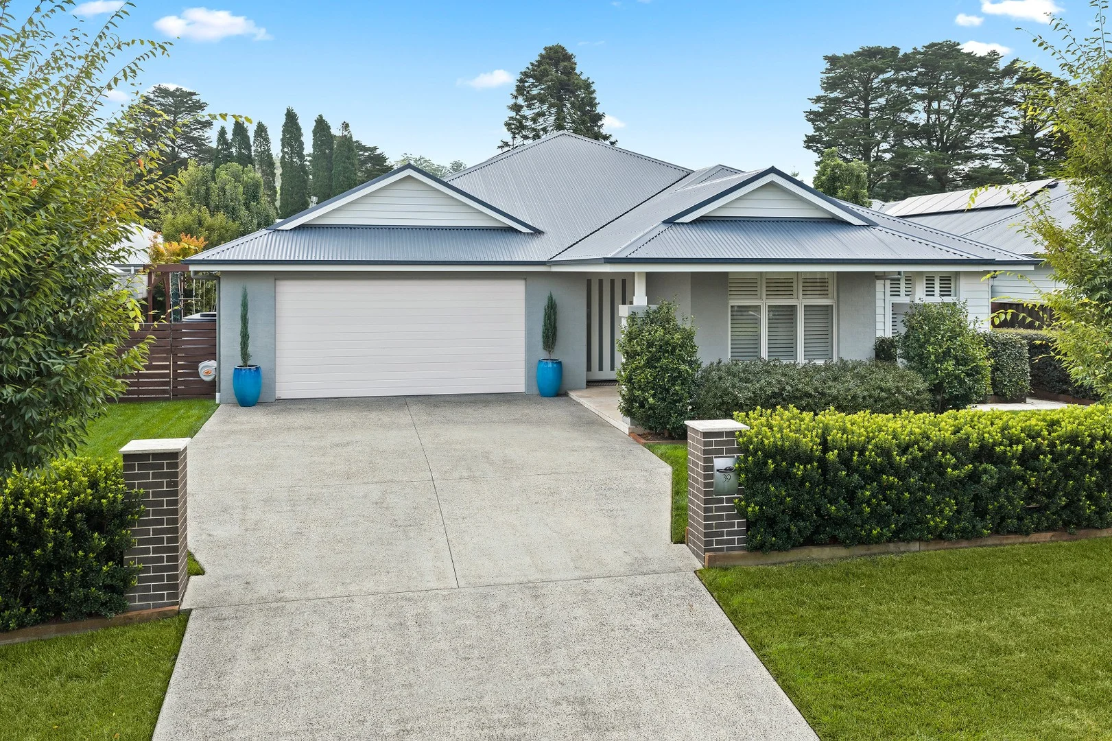 Additional image 3 of 39 Sir James Fairfax Circuit, Bowral NSW 2576