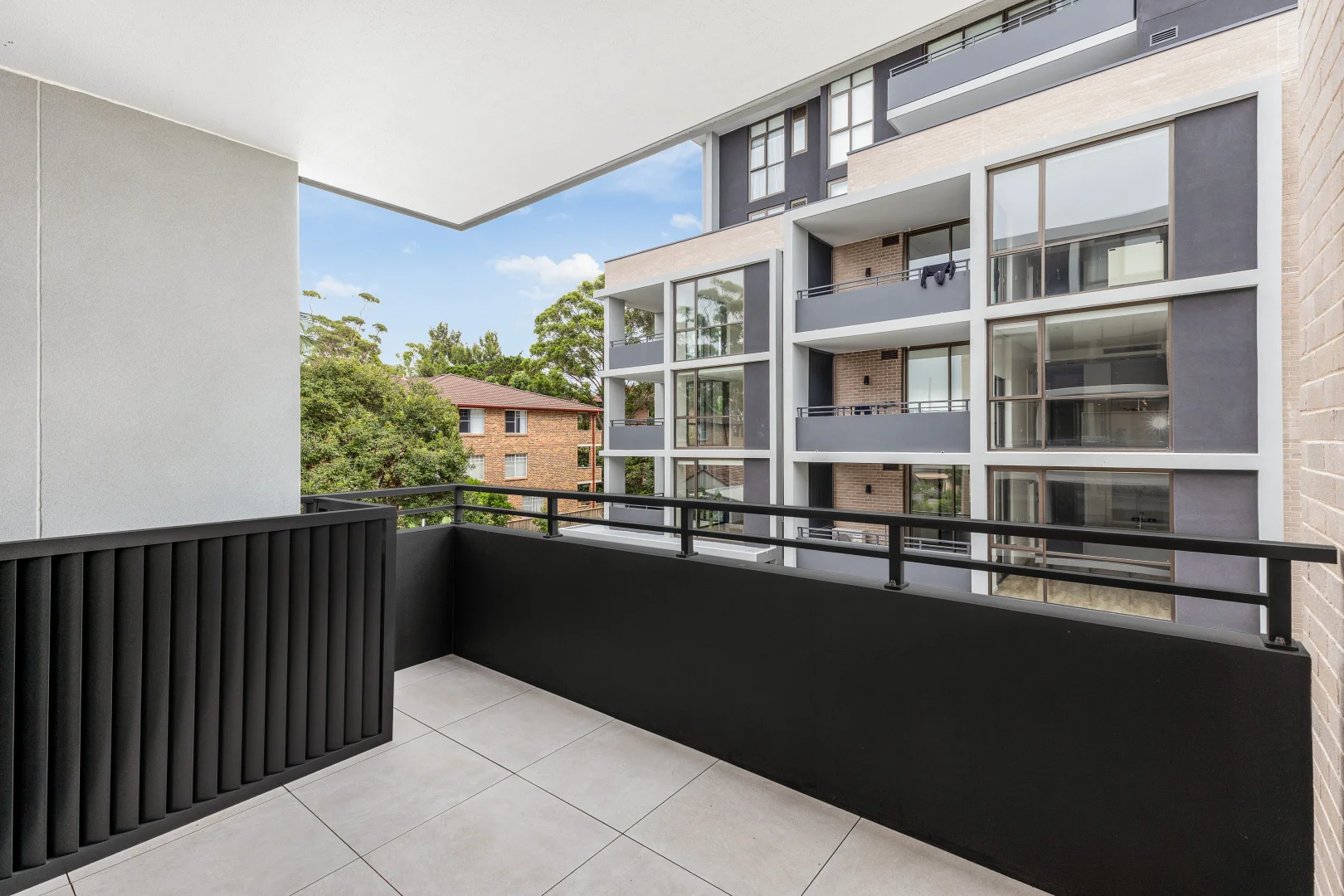 Additional image 3 of 203B/5 Preston Avenue, Engadine NSW 2233