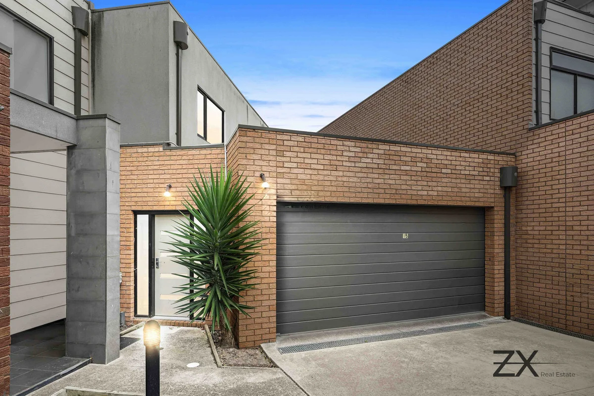 Craigieburn VIC 3064