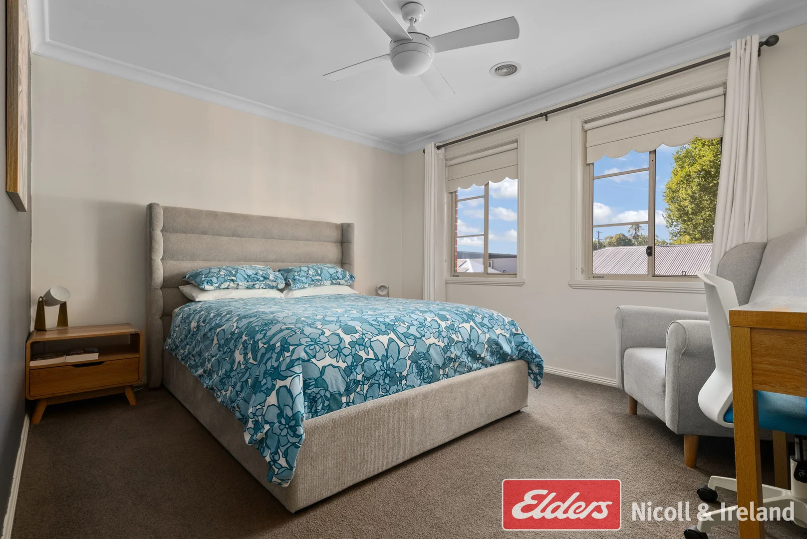 Additional image 14 of 3/126 Howick Street, Bathurst NSW 2795