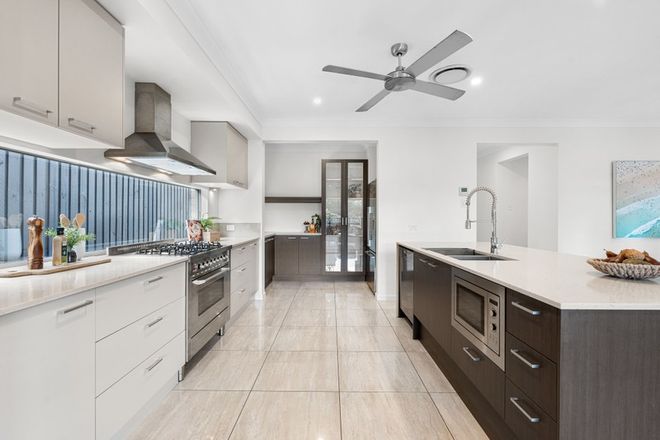 11 Parramatta Street Manly 4179 - Image 6