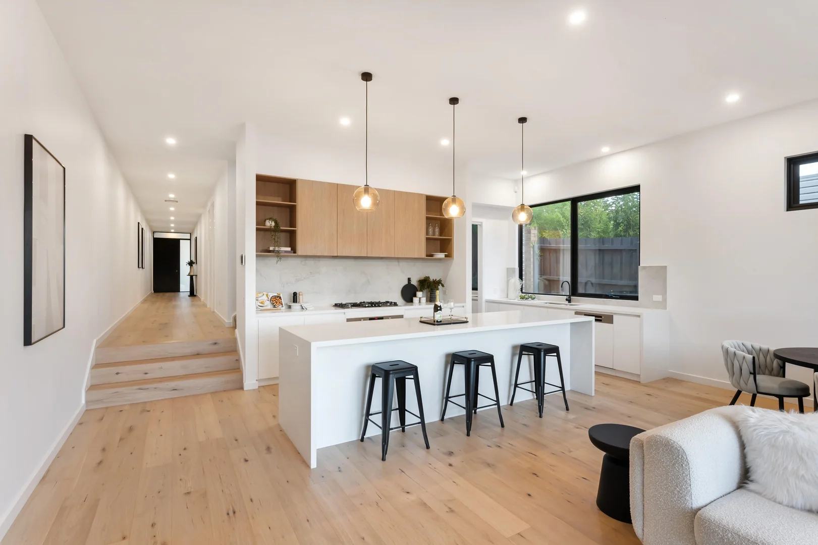 Additional image 2 of 25 Octantis Street, Doncaster East VIC 3109