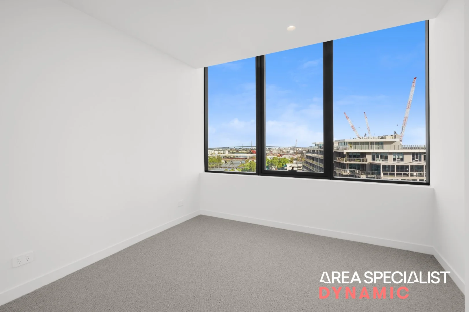 Additional image 12 of 1008/1 Joseph Rd, Footscray VIC 3011