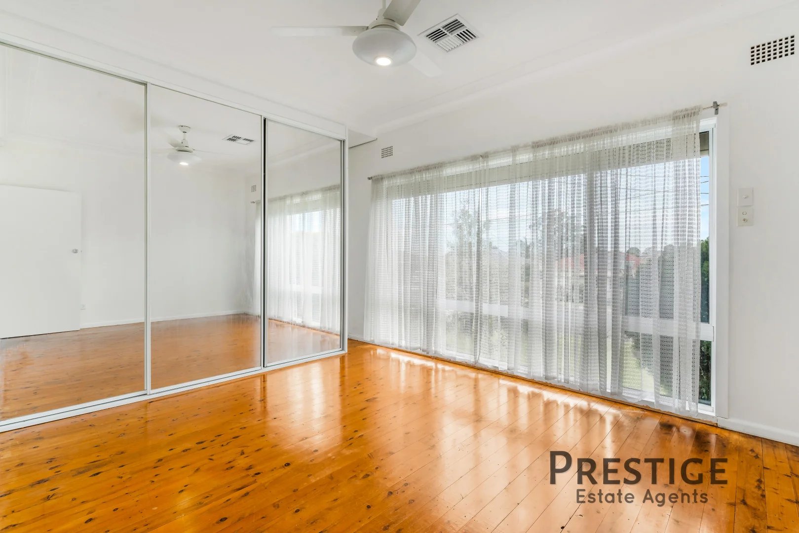 Additional image 8 of 36 Gipps Street, Smithfield NSW 2164