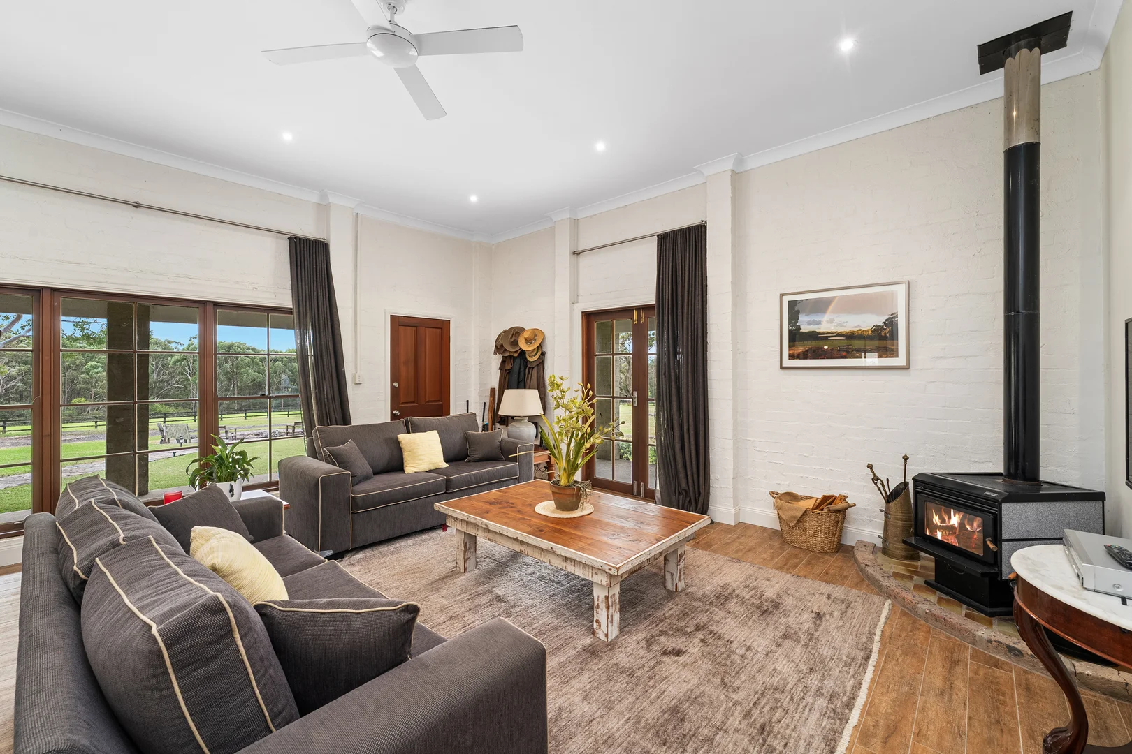 Additional image 6 of 35 Walkers Ridge Road, Kulnura NSW 2250