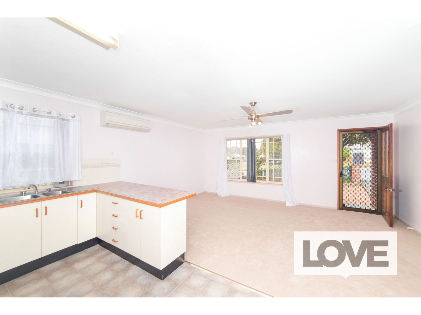 Shortland NSW 2307, Image 2