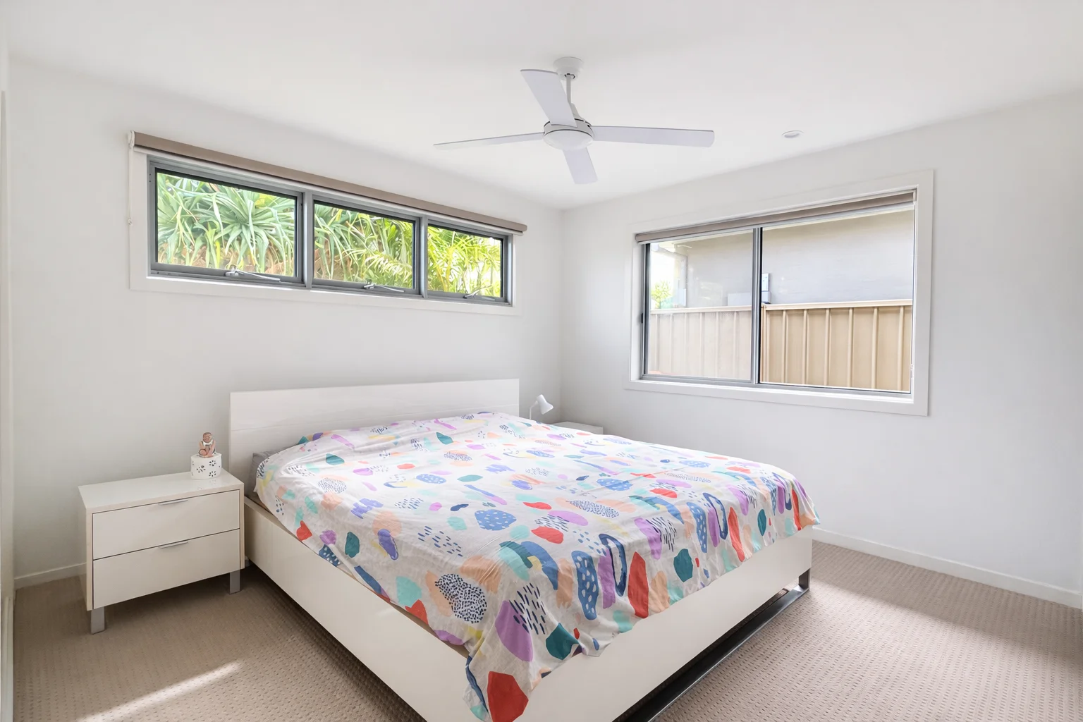 Additional image 6 of 106 Bluff Road, Emerald Beach NSW 2456