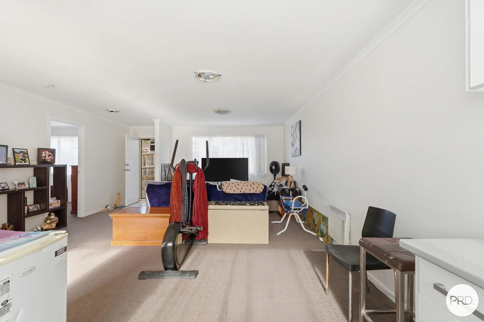 Image 21
