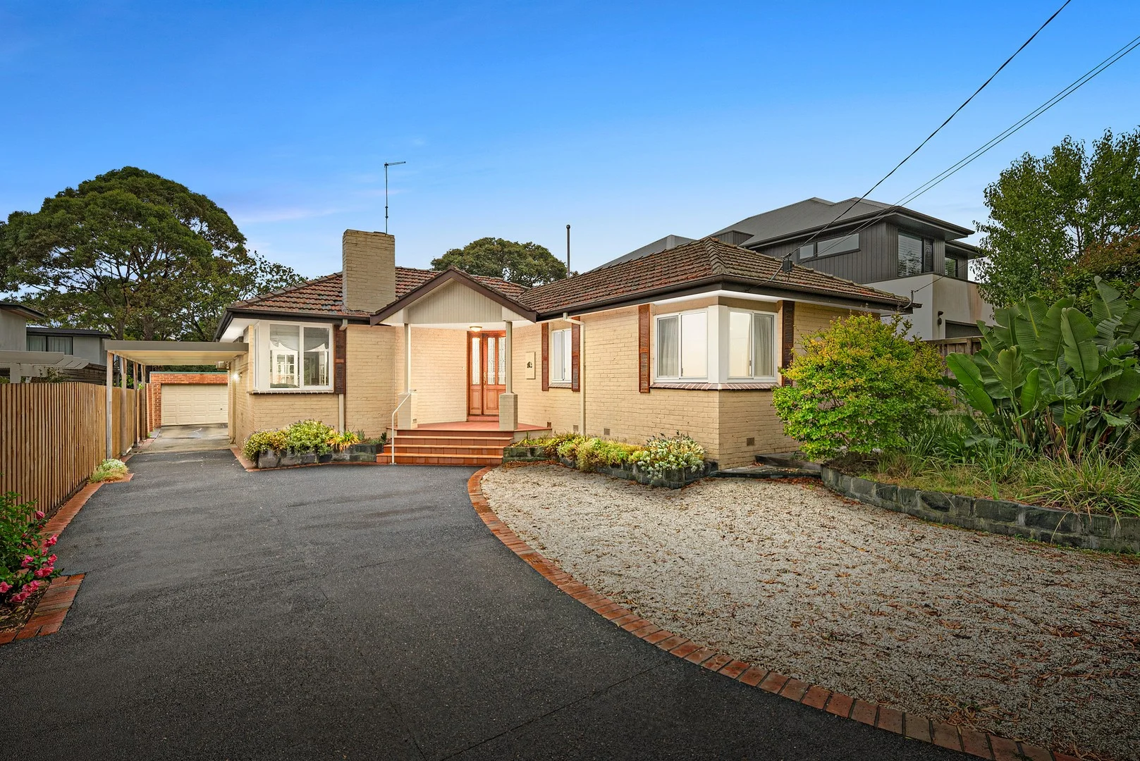 Additional image 10 of 23 Summerhill Road, Beaumaris VIC 3193