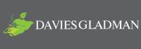 DaviesGladman Country Properties