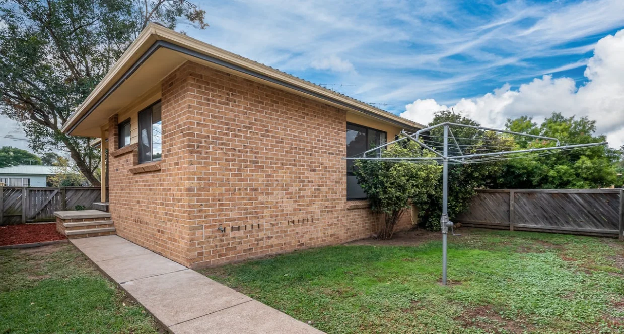 Additional image 14 of 1/85 Kelso St, Singleton NSW 2330