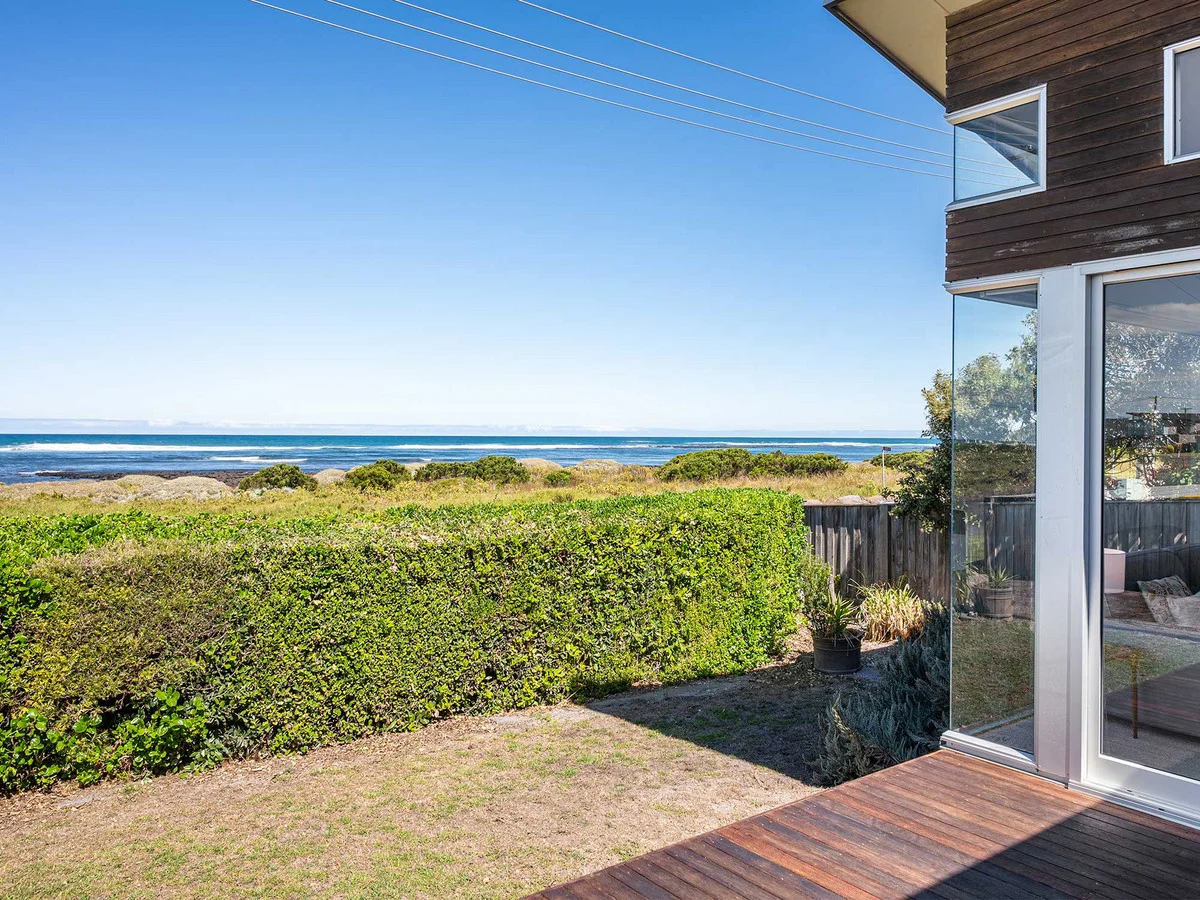 Additional image 27 of 50 Ocean Drive, Port Fairy VIC 3284