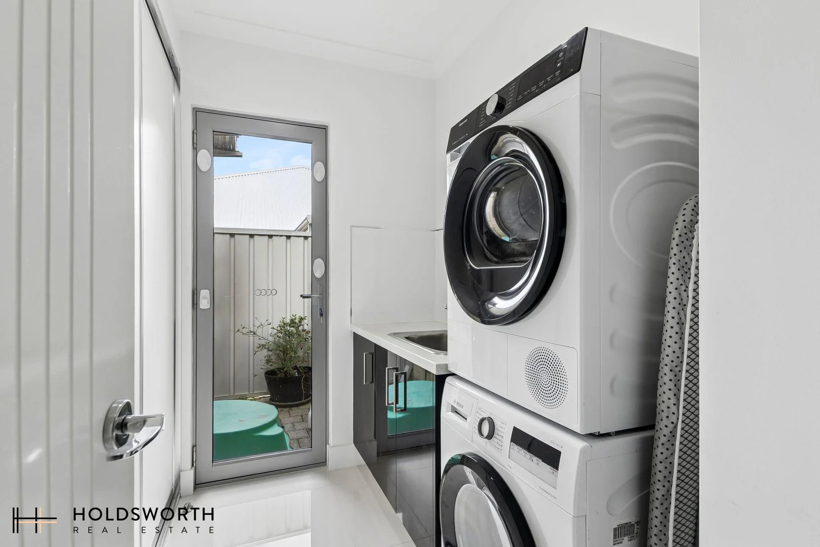 Additional image 15 of 213D Royal Street, Yokine WA 6060